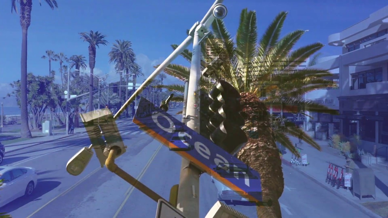 Promotional video thumbnail 19 for Deja Vu Productions