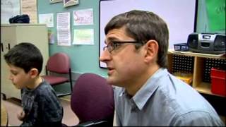 BBC2 LOUIS THEROUX  AMERICAS MEDICATED KIDS