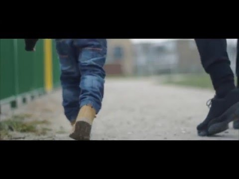 Teks Sinatra - Letter To My Unborn