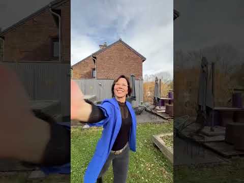 Vidéo