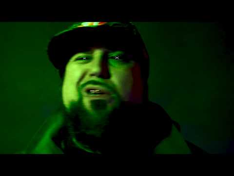 Montana White X ILL BiLL- Army Brigade (Official Music Video)