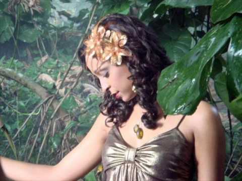 Guardian Angel Riddim Mix