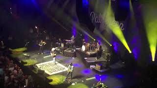 Pat Green - Crazy ACL Live