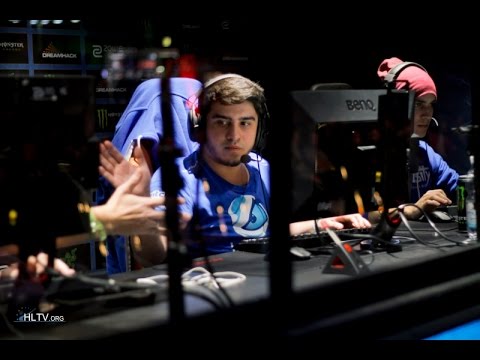 POV demo coldzera de train KDR 23/11