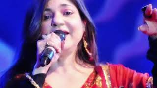 Download lagu Jaanam Meri Jaanam Udit Narayan, Kumar Sanu & Alka Yagnik mp3 Download lagu Jaanam Meri Jaanam Udit Narayan, Kumar Sanu & Alka Yagnik mp3