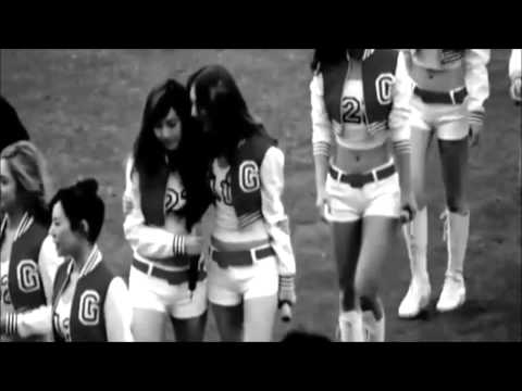 ジェシカ＆S9 - オープンアームズ (Jessica & S9 - Open Arms)