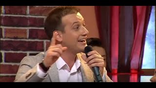 Download lagu Vlatko Miladinoski - Najskapo sto imam. Merak Meana mp3