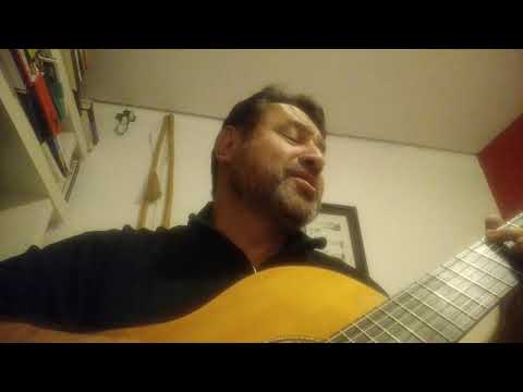 Samba Erudito - Paulo Vanzolini