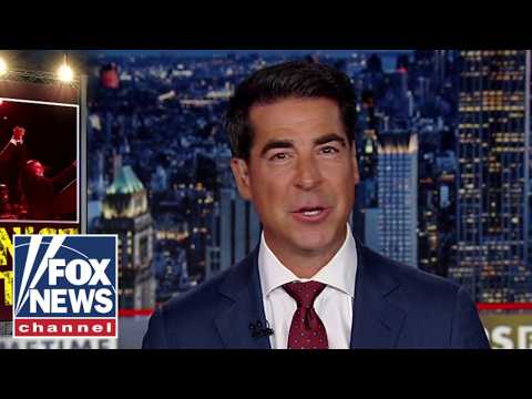 Watters: There’s a civil bar brewing…