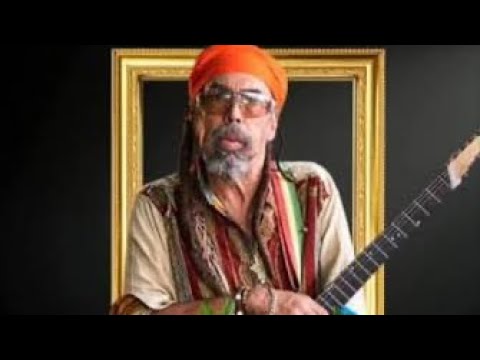 Third World @ Dub Club