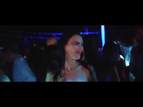 Matrimonio a Castello Monaci, spettacolo e musica gruppo Paolo & Dalila Live