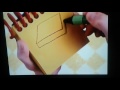 How To Draw 3 Clues From Making Changes