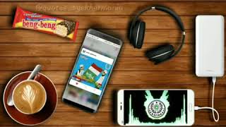 Download lagu 🔴 STORY WA - SHOLAWAT HABIB SYECH | Calon YouTuberz mp3