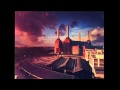 Pink Floyd - Sheep (Full Song)