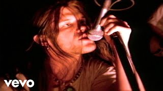 Blind Melon - Tones of Home