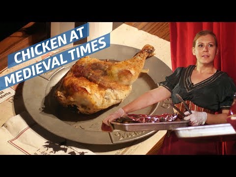 download lagu mp3 mp4 How Much Are Drinks At Medieval Times, download lagu How Much Are Drinks At Medieval Times gratis, unduh video klip How Much Are Drinks At Medieval Times