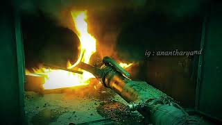 Download lagu Armada - Penantian (story'wa 30 detik) mp3