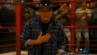 John Michael Montgomery - Sold (At the County Fair)