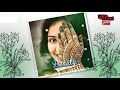 Marudhani Song WhatsApp Status