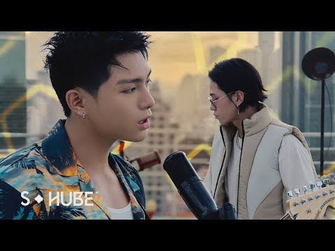 tình wá akk - 2pillz x GREY D | Official Music Video
