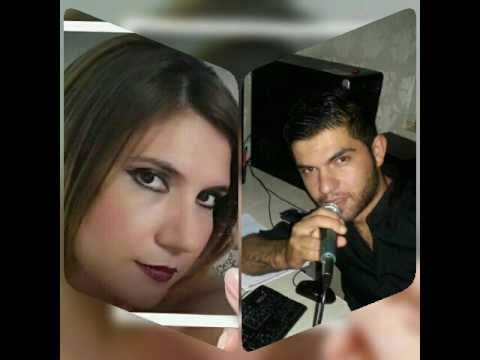 arabesk rap seher yeli miss fatos mc yargıc fenaaaaa