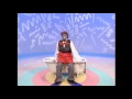 Elmos World Bath Time