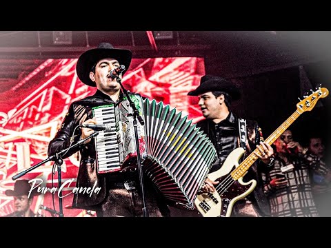 Canelos Jrs - El Rengo (2022)