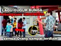 GUGUR BUNGA_Lagu Kebangsaan INDONESIA (Agogo Violin)