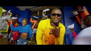 Kilila - Pallaso