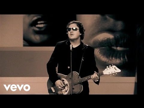 Significato della canzone Ahum di Zucchero