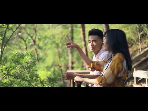 It's been awhile since you left (Dar Wi) - Karenni Love song 2020