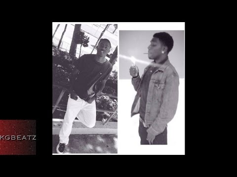 RobbieOwe ft. Western'Ave Ceejaye - PlayBall [New 2016]