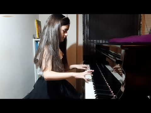 Christopher Norton Mechanics rag, Elena Alfonso López. 2º EE.EE CPMT, Torrente