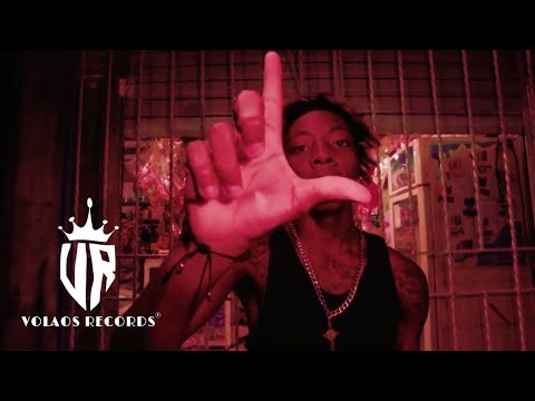 Nos Movemos Militar🪖 - Lil Star2.0 (Video Oficial) @VolaosRecords