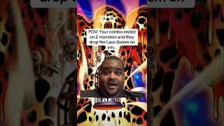 Nice endboard anyways #yugioh #tcg #fyp