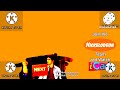 Nickelodeon S ICarly Bumper With Miranda Cosgrove Jennette McCurdy And Nathan Kress 2010