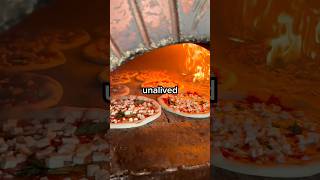 Download lagu Domino's Free Pizza Disaster😬 mp3