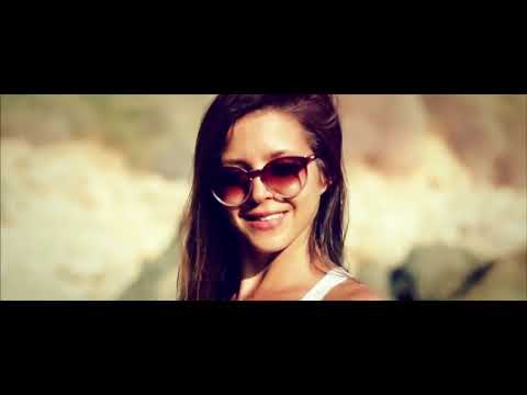 Astoria feat Victoria Kern and Pitbull   Show Me What U Got Official Video