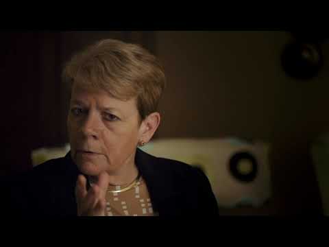 THE CONDUCTOR. Marin Alsop. Official Trailer. Watch At Home Now on Apple TV + Prime Video!