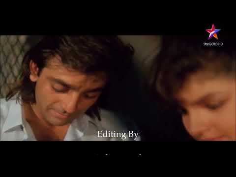 Tumhe Apna Banane Ki Kasam Khai Hai He ( Jhankar ) Song.mp4