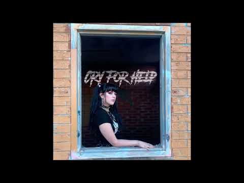 Crewsont - Cry For Help (Revamped) [1 Hour Mix]