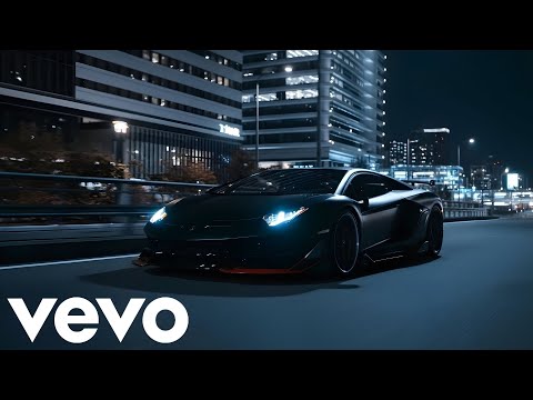 Onur Dincel - Gangsta (Original Mix)