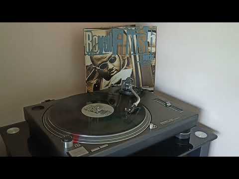 Royal Flush - Shines (produced by Hi-Tek)