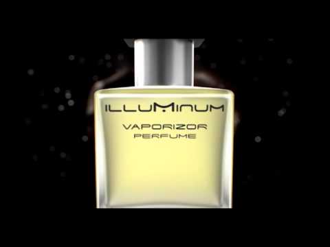 Illuminum Dark