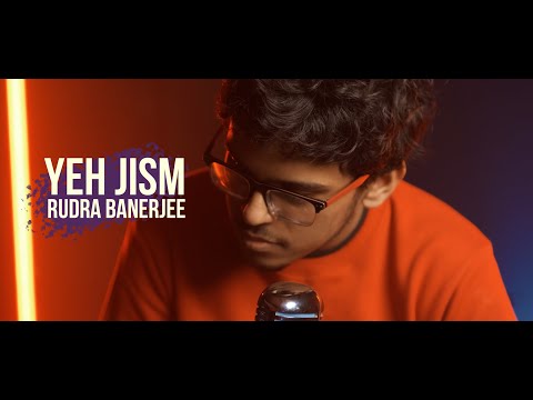 Rudra Prasad Banerjee Ye Jism