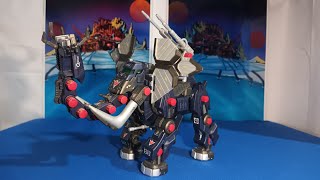 Download lagu Elephander 'The Elephant' Of Planet Zoidstar (Zoids Series 3) (ENGLISH SUBTITLES) mp3 Download lagu Elephander 'The Elephant' Of Planet Zoidstar (Zoids Series 3) (ENGLISH SUBTITLES) mp3