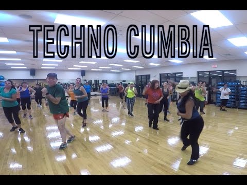 download lagu mp3 mp4 Techno Cumbia Zumba, download mp3 Techno Cumbia Zumba free download mp3, download mp3 Techno Cumbia Zumba