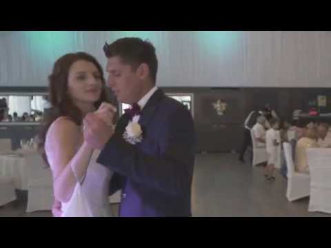 Zoly Pop - Formatia Policrom - Te iubesc