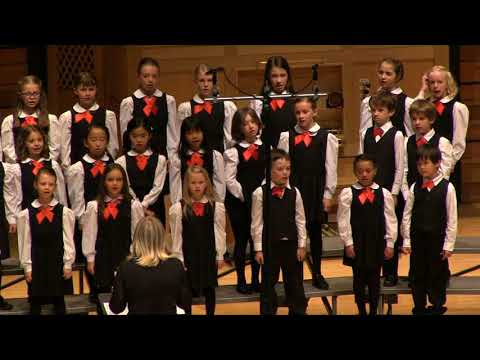 download lagu mp3 mp4 If You Should Meet A Crocodile, download mp3 If You Should Meet A Crocodile free download mp3, download mp3 If You Should Meet A Crocodile