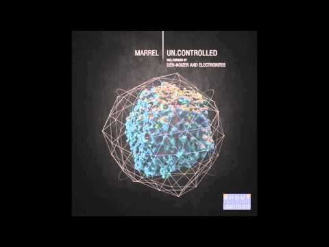 Marrel - Why You Here (Electrorites Tool Mix) [Shout Records Limited]